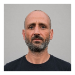 Romain J.