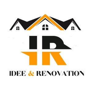 Ismail D. (idee&rénovation)