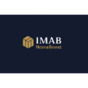 IMAB HomeBoost