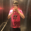 avatar Mehdi J.<