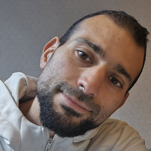 Adel A.