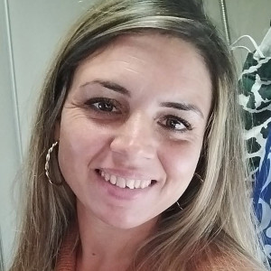 Laurence D. (L'CLEAN 89)