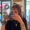 avatar Charlotte K.<