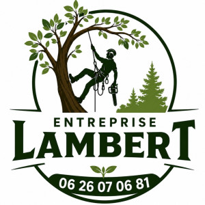 Kylan L. (Entreprise Lambert)