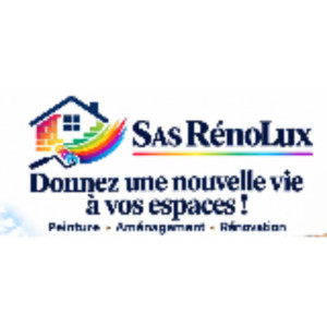 RENOLUX