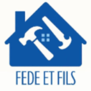 John F. (FEDE ET FILS)