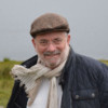 François D.