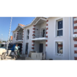 Brahim A. (Facadier d'atlantique)