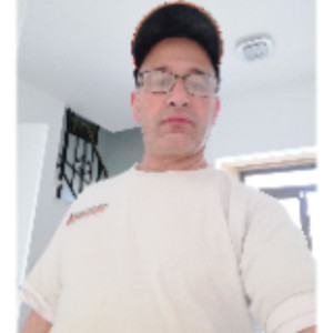 Sadek B. (SADEK BELMOUHOUB)