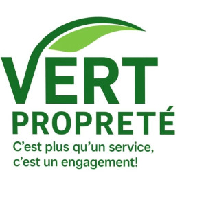 Elhadji F. (Vert Propreté)