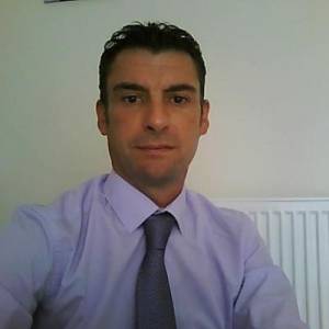 Ketil M.