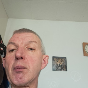 Laurent R. (riou laurent)