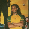 avatar Pascal D.<