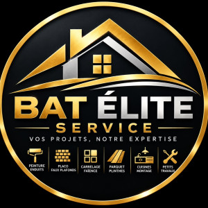 BatÉlite Services