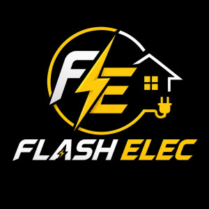 Owen M. (FlashElec)