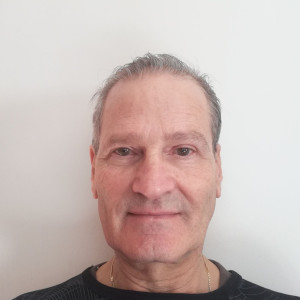 Claudio G. (Connect. Energie)