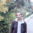 Hakim