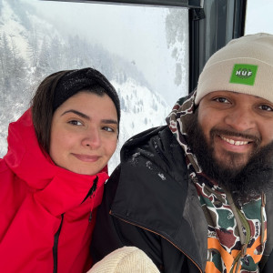 Nicolas C. (NC SERVICES)