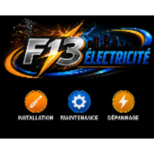 Flavien N. (F13 Électricité)