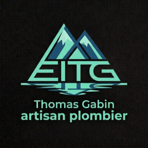 Thomas G. (Alpes Dépanne Et Sanitaires...