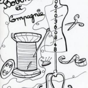 Laurence (Bobines et compagnie)