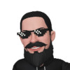 avatar Fabien H.<
