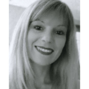 Caroline D. (Caroline Bienveillance au...