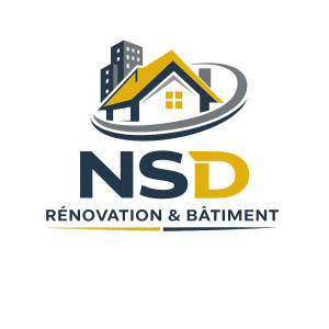 Nsd A.