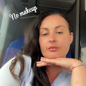 Aurelie M. (Duolys)