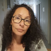 avatar Aurélie M.<