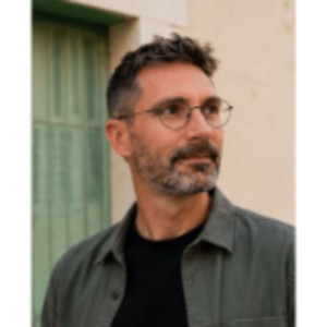 Yoann B. (Surmesure-Bois)