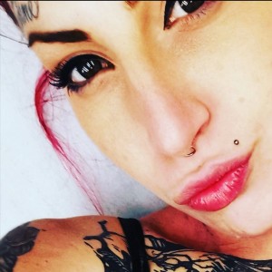 Virginie C.