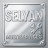 Selyan