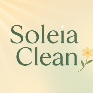 Jennifer A. (Soleia Clean)