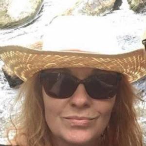 Nathalie