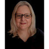 Patti H.
