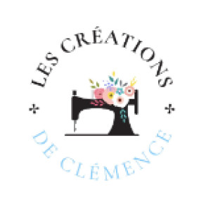 Clemence G. (les créations de clemence...