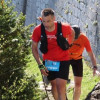avatar Jérôme S.<