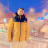 Ahmed