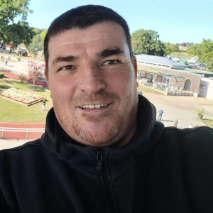 Gaetan F. (Gaetan Fourny)