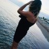 avatar Elline C.<