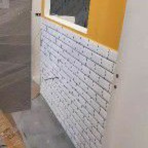 Barbe M. (mendes borges)