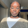 Ndèye Fatou N.