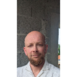 Joran L. (le joncour espace vert)