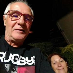 Marcel G.