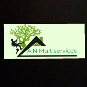 Nicodeme A. (A.N multiservices)