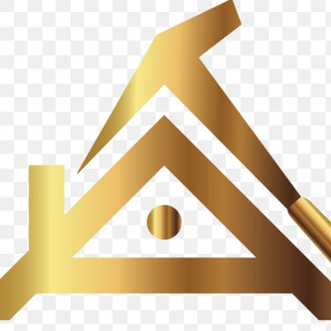 Cyril V. (bat-tenov)