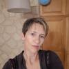 avatar Virginie G.<