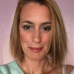 Christelle S. (Crys’Nettoyage)