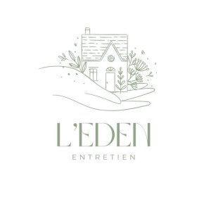 L’eden